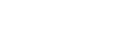 ZENO TEAM